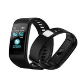Fitness ρολόι χειρός Bracelet